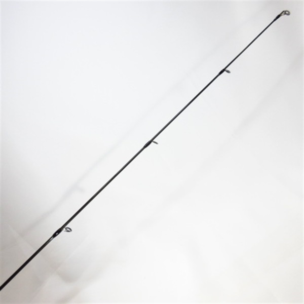 スクアドＳＫＳ７５Ｍ＋ＳＡＷＡＲＡ